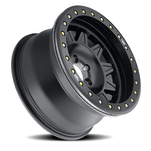 https://wheels.autosyncstudio.com/png/Dirty_Life_Race_Wheels/Roadkill-Race_9302_Matte_Black_Black-Beadlock_8-lug_0002.png