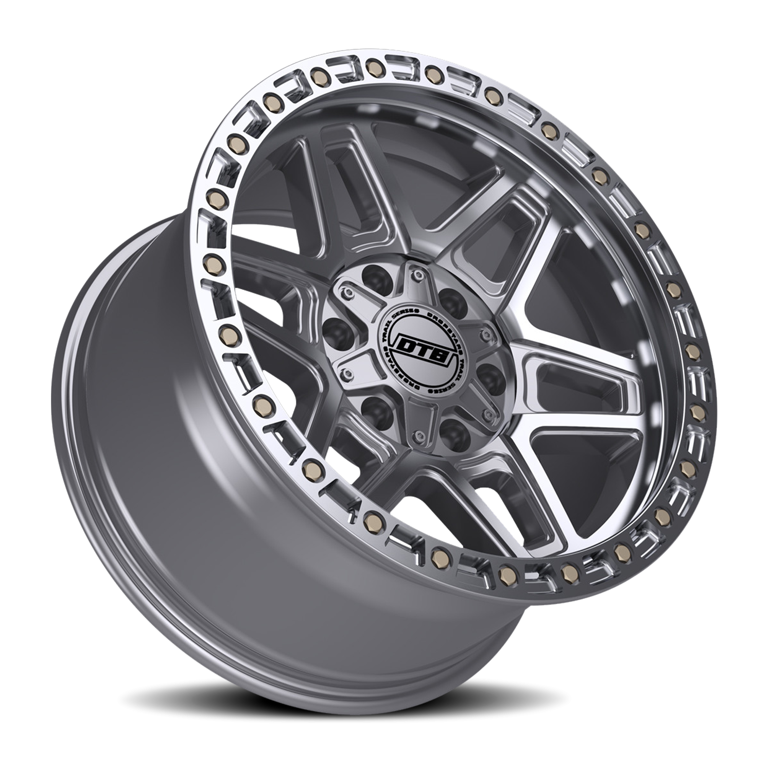 https://wheels.autosyncstudio.com/png/Dropstars/602MS_Trail-Series_Machined_Silver_Machined_5-lug_0002.png