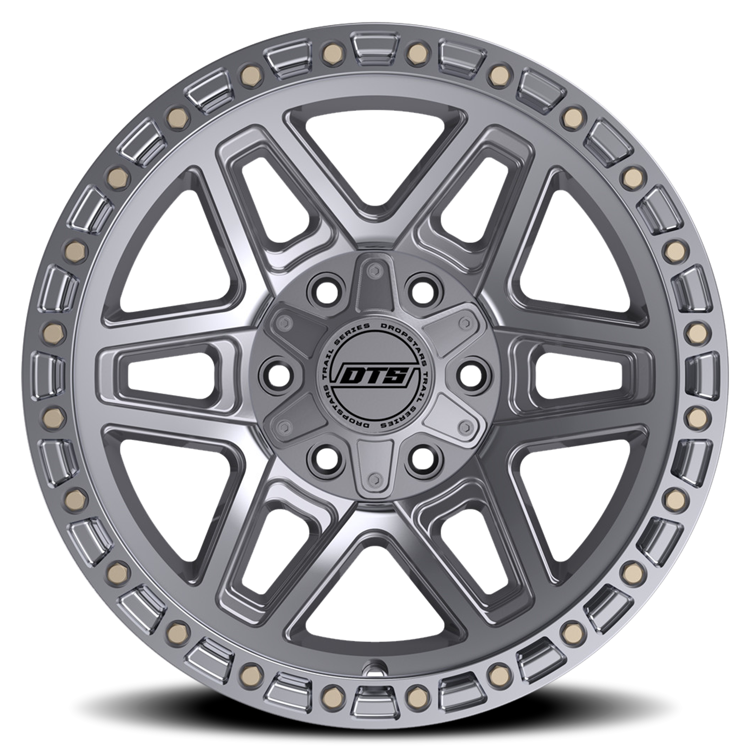 https://wheels.autosyncstudio.com/png/Dropstars/602MS_Trail-Series_Machined_Silver_Machined_5-lug_0003.png
