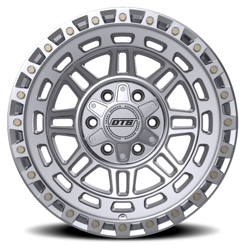 https://wheels.autosyncstudio.com/png/Dropstars/603MS_Trail-Series_Machined_Silver_Machined_6-lug_0003.png