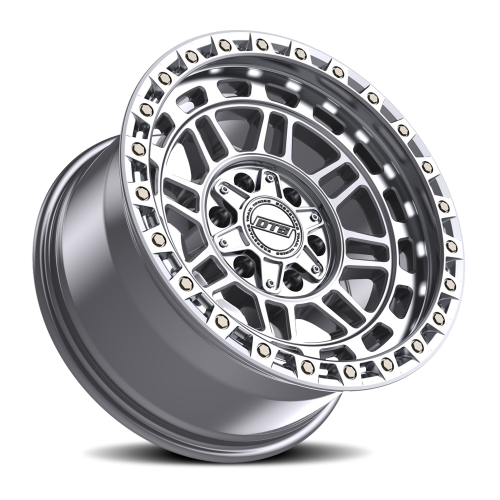 https://wheels.autosyncstudio.com/png/Dropstars/603MS_Trail-Series_Machined_Silver_Machined_8-lug_0002.png