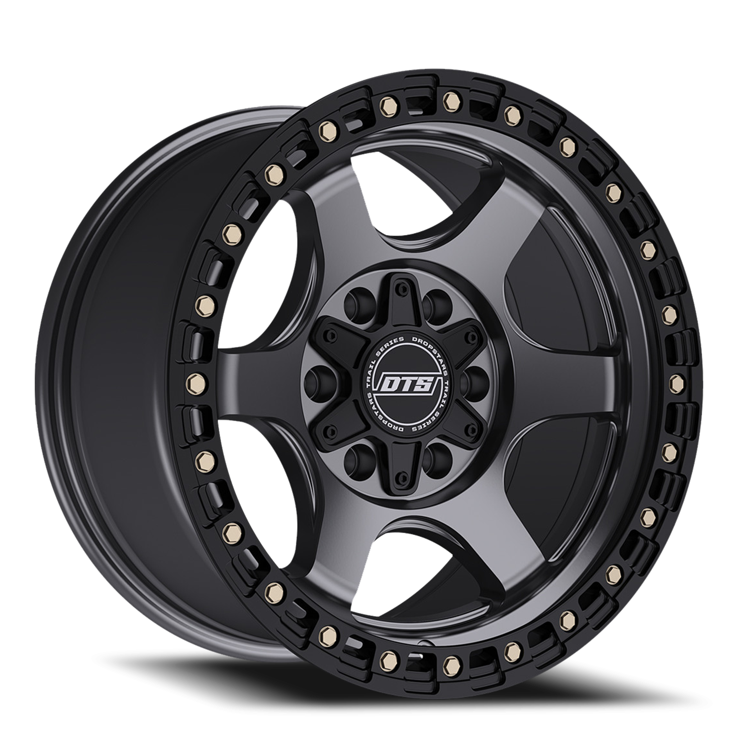 https://wheels.autosyncstudio.com/png/Dropstars/604AB_Trail-Series_Anthracite_Black-Ring_5-lug_0001.png