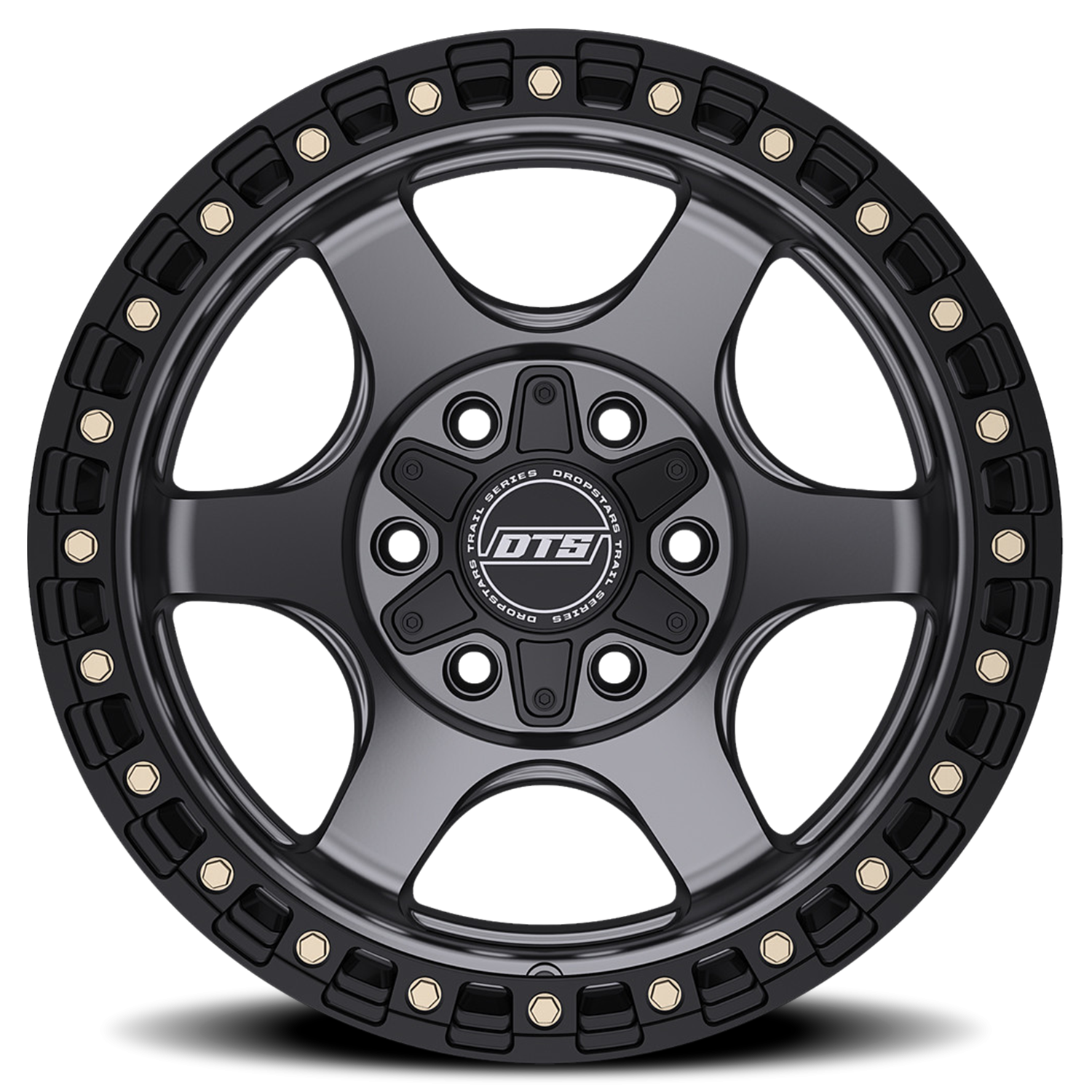 https://wheels.autosyncstudio.com/png/Dropstars/604AB_Trail-Series_Anthracite_Black-Ring_5-lug_0003.png