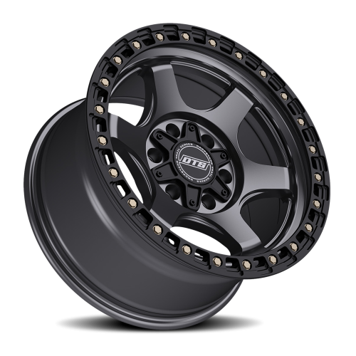 https://wheels.autosyncstudio.com/png/Dropstars/604AB_Trail-Series_Anthracite_Black-Ring_6-lug_0002.png