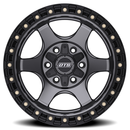 https://wheels.autosyncstudio.com/png/Dropstars/604AB_Trail-Series_Anthracite_Black-Ring_6-lug_0003.png