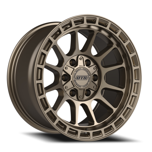https://wheels.autosyncstudio.com/png/Dropstars/606BZ_Trail-Series_Satin_Bronze_8-lug_0001.png