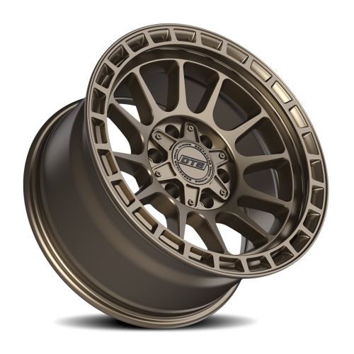 https://wheels.autosyncstudio.com/png/Dropstars/606BZ_Trail-Series_Satin_Bronze_8-lug_0002.png