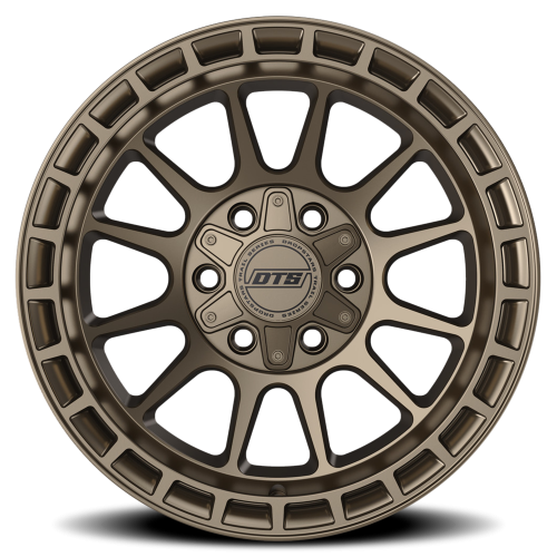 https://wheels.autosyncstudio.com/png/Dropstars/606BZ_Trail-Series_Satin_Bronze_8-lug_0003.png