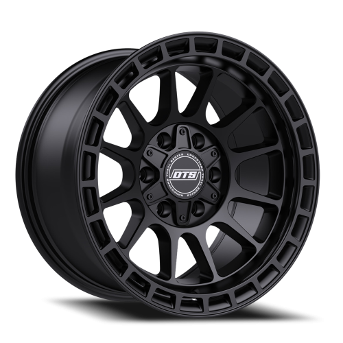 https://wheels.autosyncstudio.com/png/Dropstars/606SB_Trail-Series_Satin_Black_6-lug_0001.png