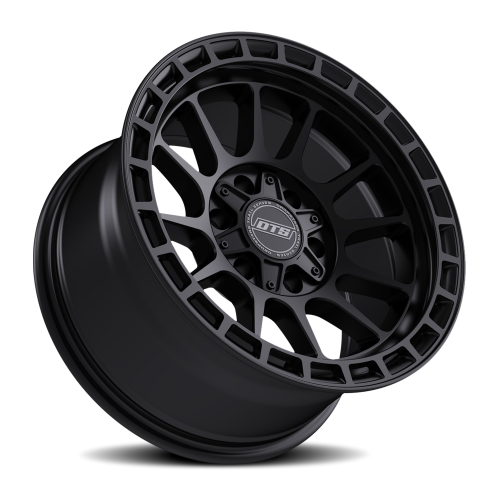https://wheels.autosyncstudio.com/png/Dropstars/606SB_Trail-Series_Satin_Black_6-lug_0002.png