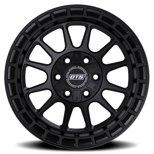 https://wheels.autosyncstudio.com/png/Dropstars/606SB_Trail-Series_Satin_Black_6-lug_0003.png