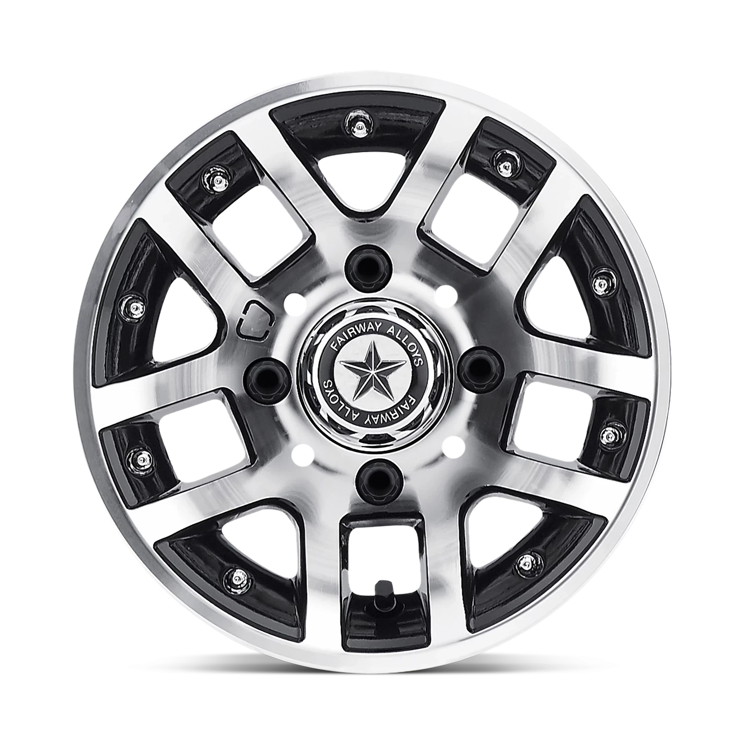 https://wheels.autosyncstudio.com/png/Fairway_Alloys/Illusion_Gloss_Black_Machined_4-lug_0003.png