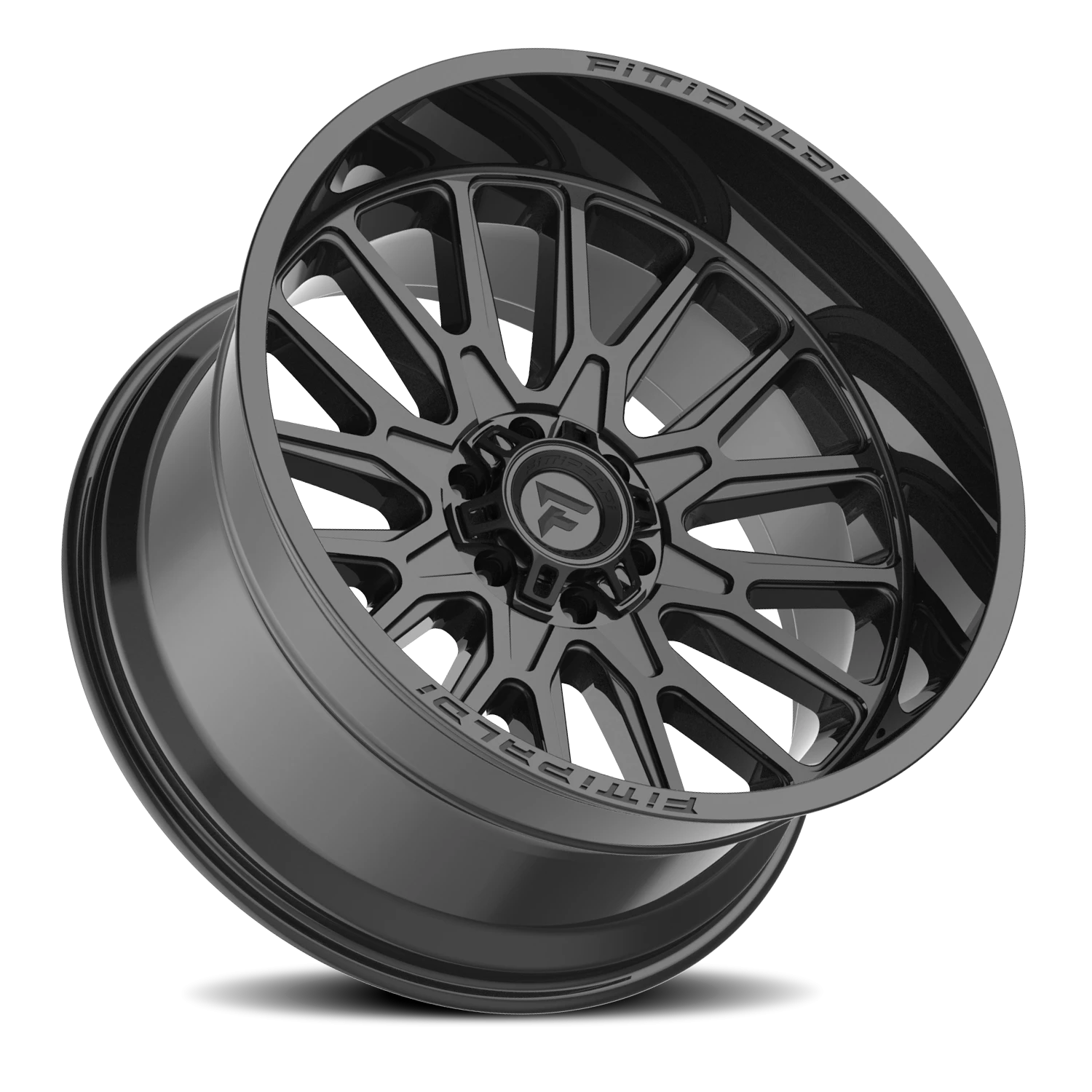 https://wheels.autosyncstudio.com/png/Fittipaldi_Offroad/Alpha-Series_FA18B_Gloss_Black_6-lug_0002.png