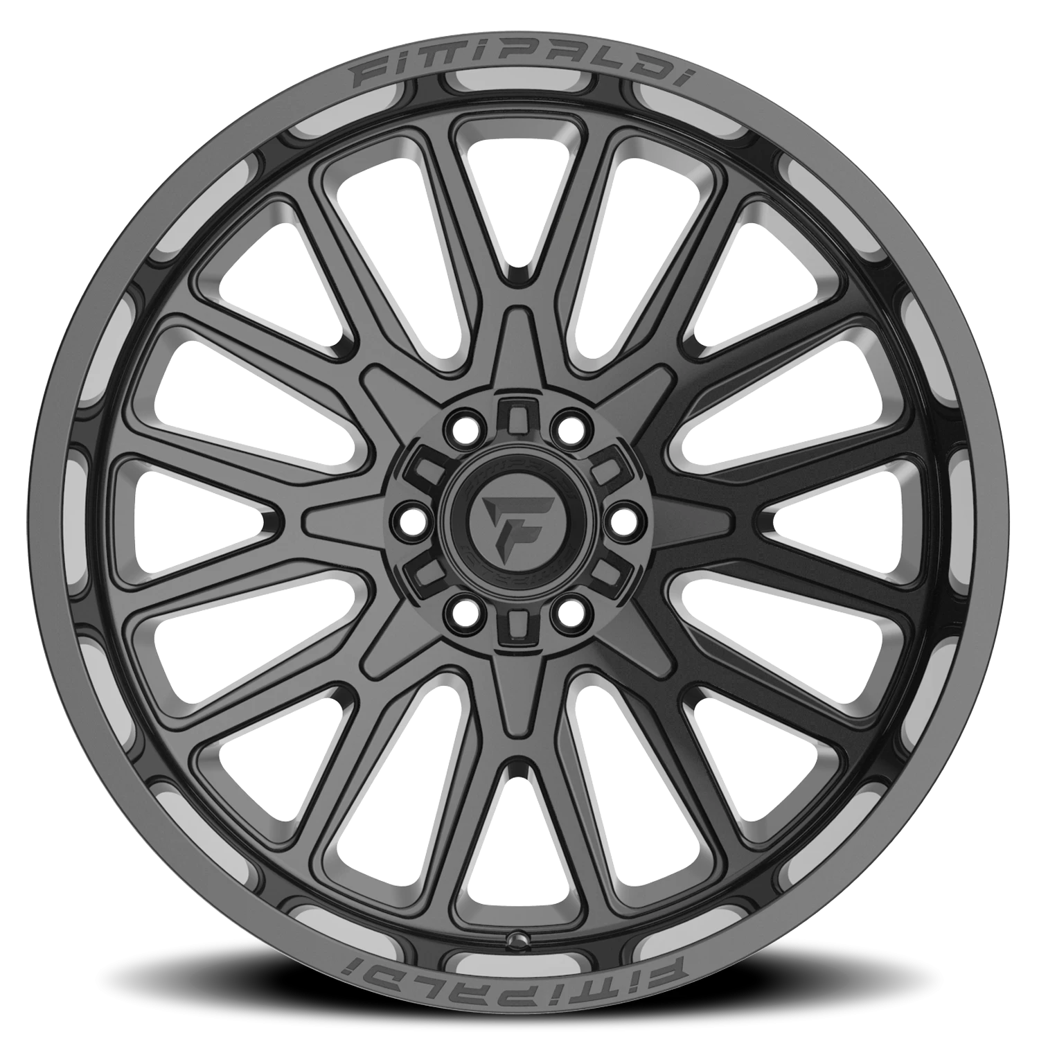 https://wheels.autosyncstudio.com/png/Fittipaldi_Offroad/Alpha-Series_FA18B_Gloss_Black_6-lug_0003.png
