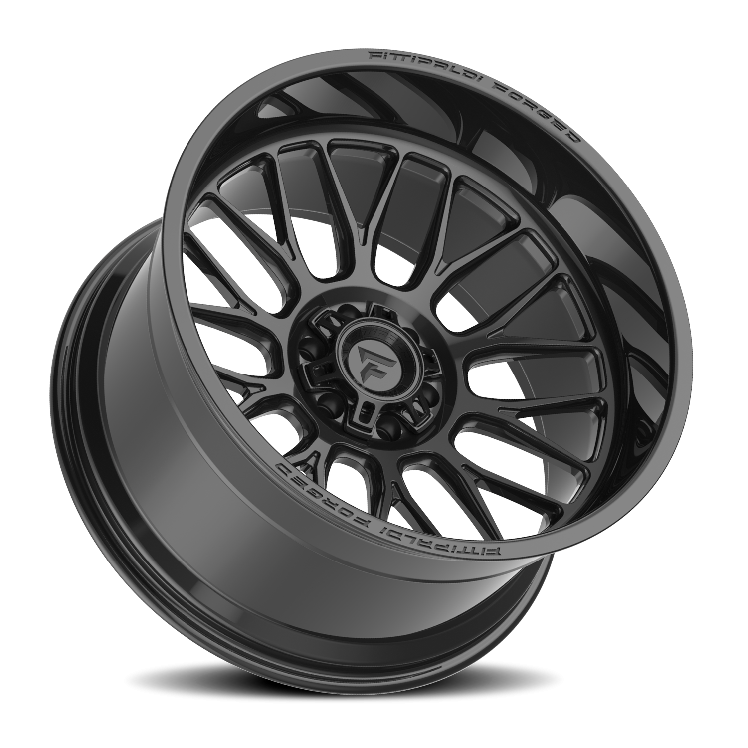 https://wheels.autosyncstudio.com/png/Fittipaldi_Offroad/FTF502-GB_Gloss_Black_6-lug_0002.png