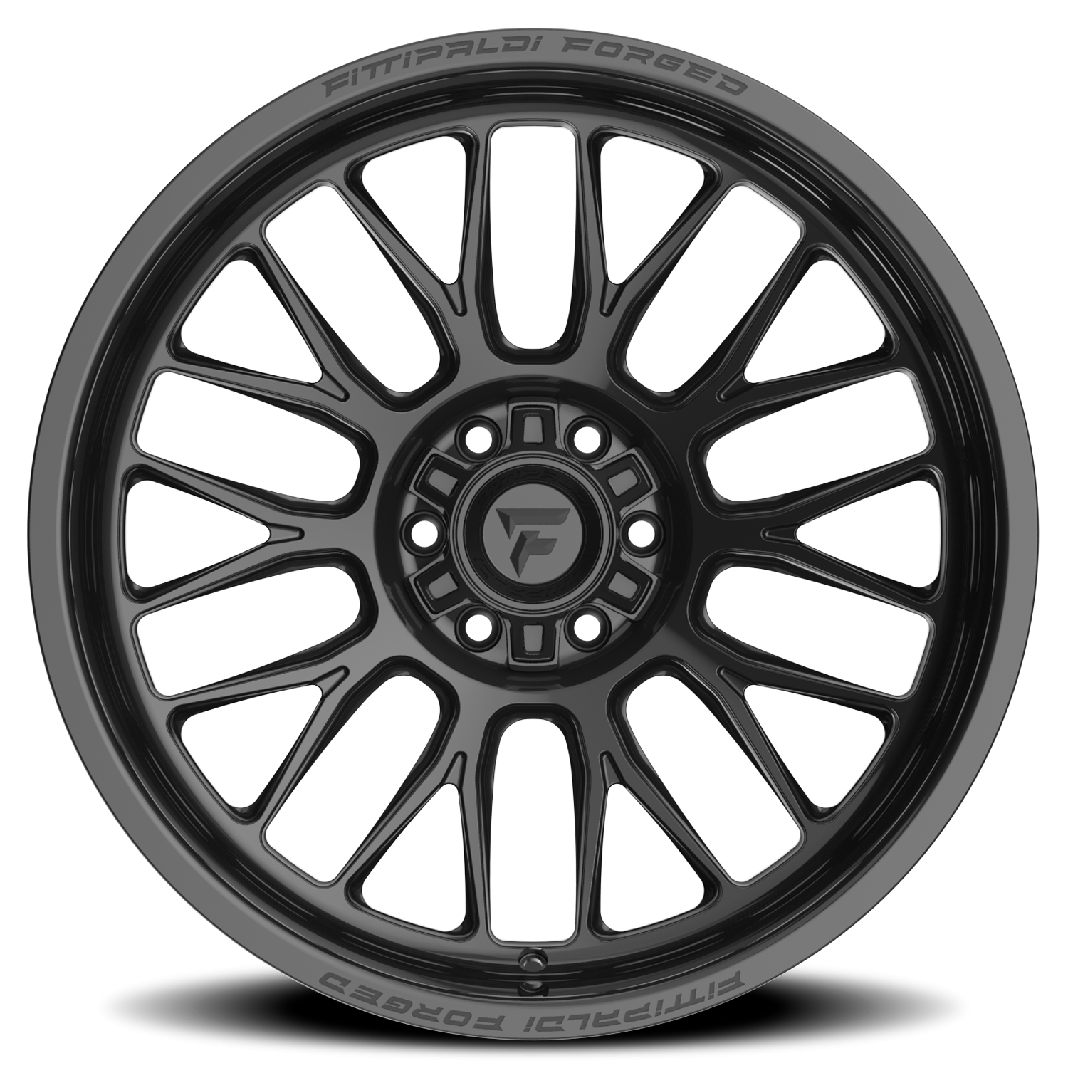 https://wheels.autosyncstudio.com/png/Fittipaldi_Offroad/FTF502-GB_Gloss_Black_6-lug_0003.png