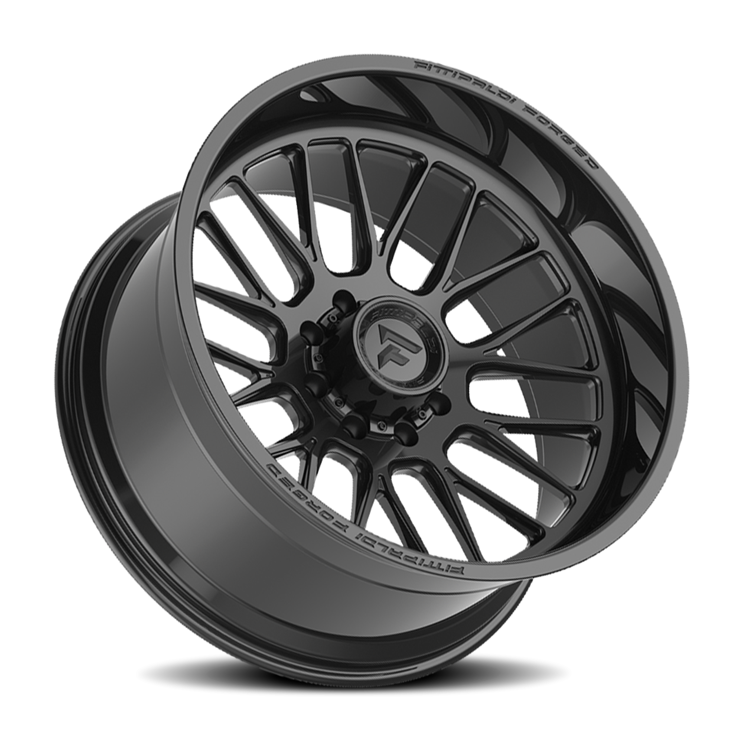 https://wheels.autosyncstudio.com/png/Fittipaldi_Offroad/FTF502-GB_Gloss_Black_8-lug_0002.png