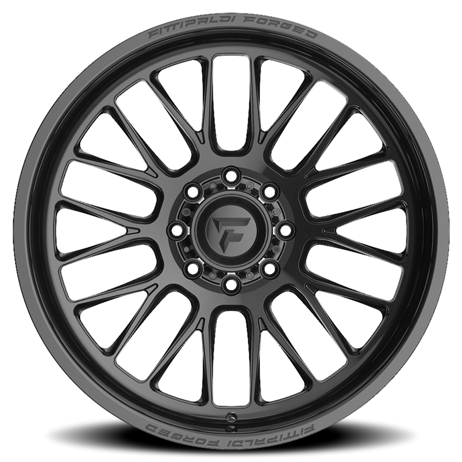 https://wheels.autosyncstudio.com/png/Fittipaldi_Offroad/FTF502-GB_Gloss_Black_8-lug_0003.png
