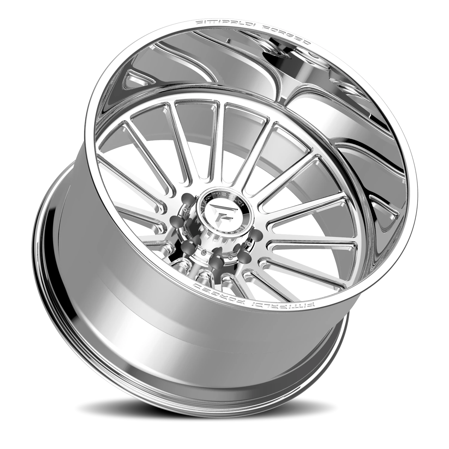 https://wheels.autosyncstudio.com/png/Fittipaldi_Offroad/FTF504_Polished_8-lug_0002.png