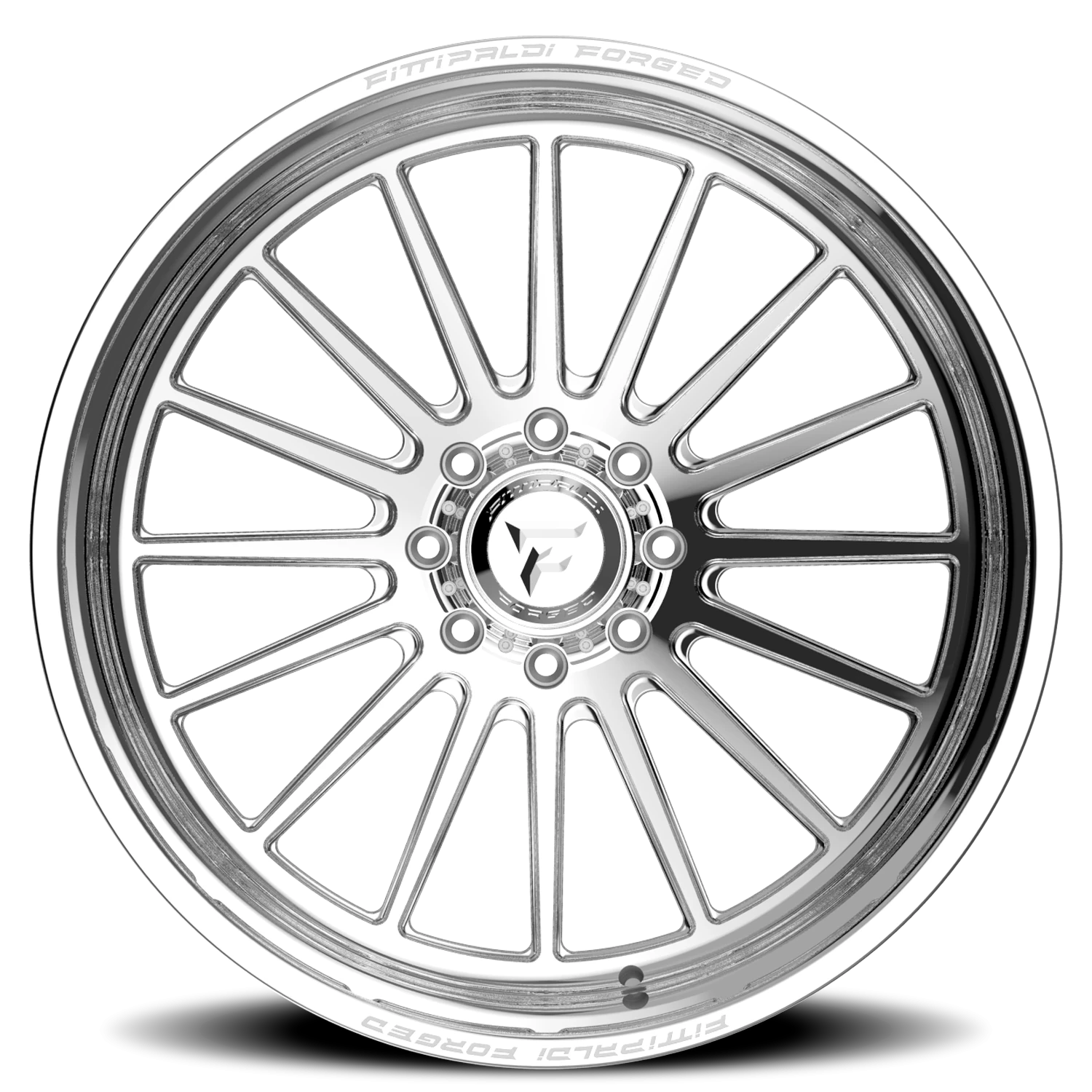 https://wheels.autosyncstudio.com/png/Fittipaldi_Offroad/FTF504_Polished_8-lug_0003.png