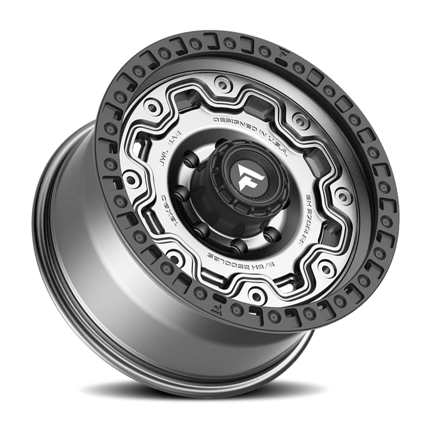 https://wheels.autosyncstudio.com/png/Fittipaldi_Offroad/Terra-Series_FT100-AB_Satin_Anthracite_Black-Ring_8-lug_0002.png