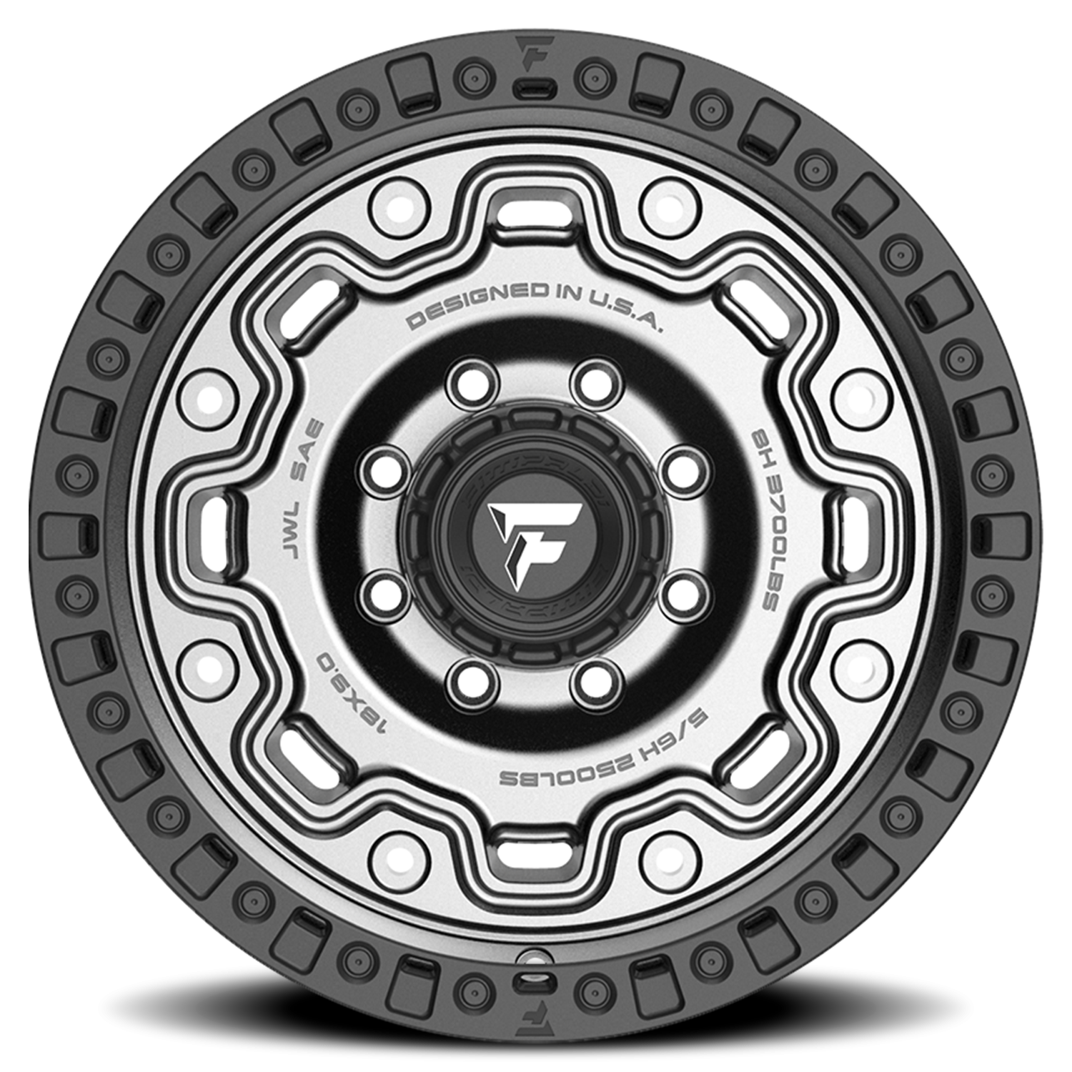 https://wheels.autosyncstudio.com/png/Fittipaldi_Offroad/Terra-Series_FT100-AB_Satin_Anthracite_Black-Ring_8-lug_0003.png