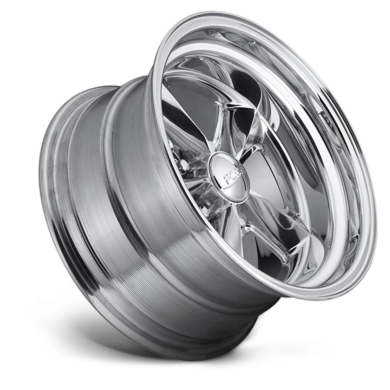 https://wheels.autosyncstudio.com/png/Foose/Nitrous_F201_Polished_5-lug_0002.png