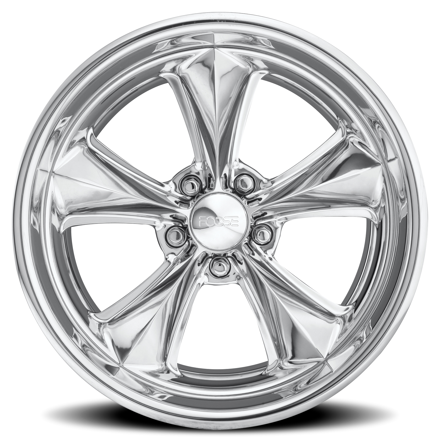 https://wheels.autosyncstudio.com/png/Foose/Nitrous_F201_Polished_5-lug_0003.png