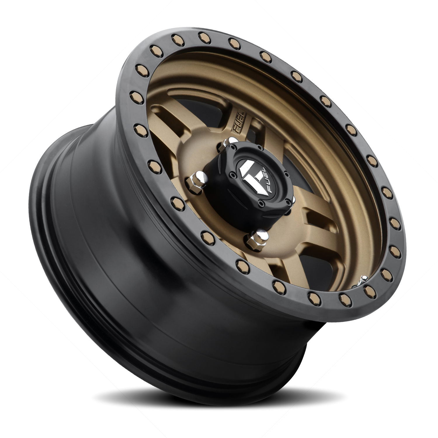https://wheels.autosyncstudio.com/png/Fuel/Anza-UTV_D583_Bronze_Black-Ring_4-lug_0002.png