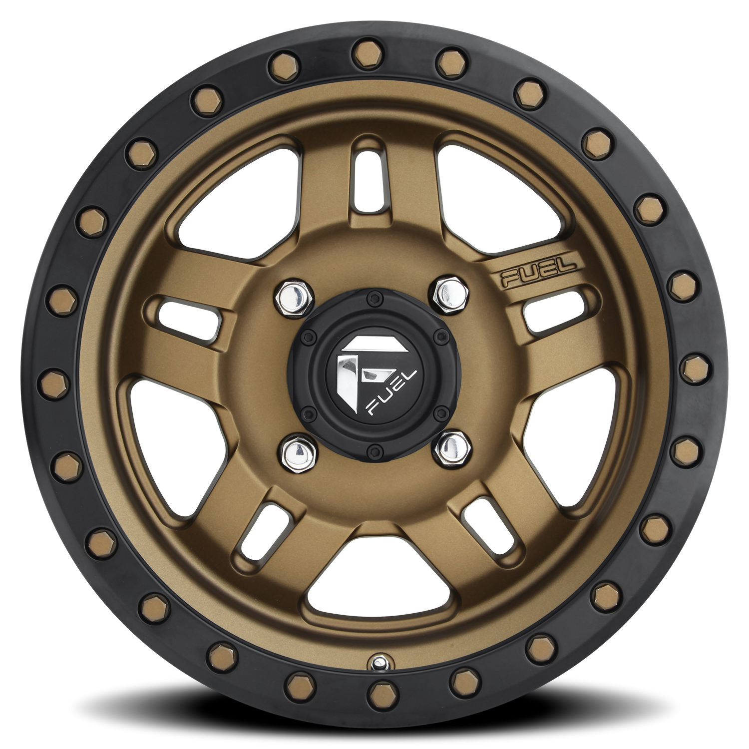 https://wheels.autosyncstudio.com/png/Fuel/Anza-UTV_D583_Bronze_Black-Ring_4-lug_0003.png