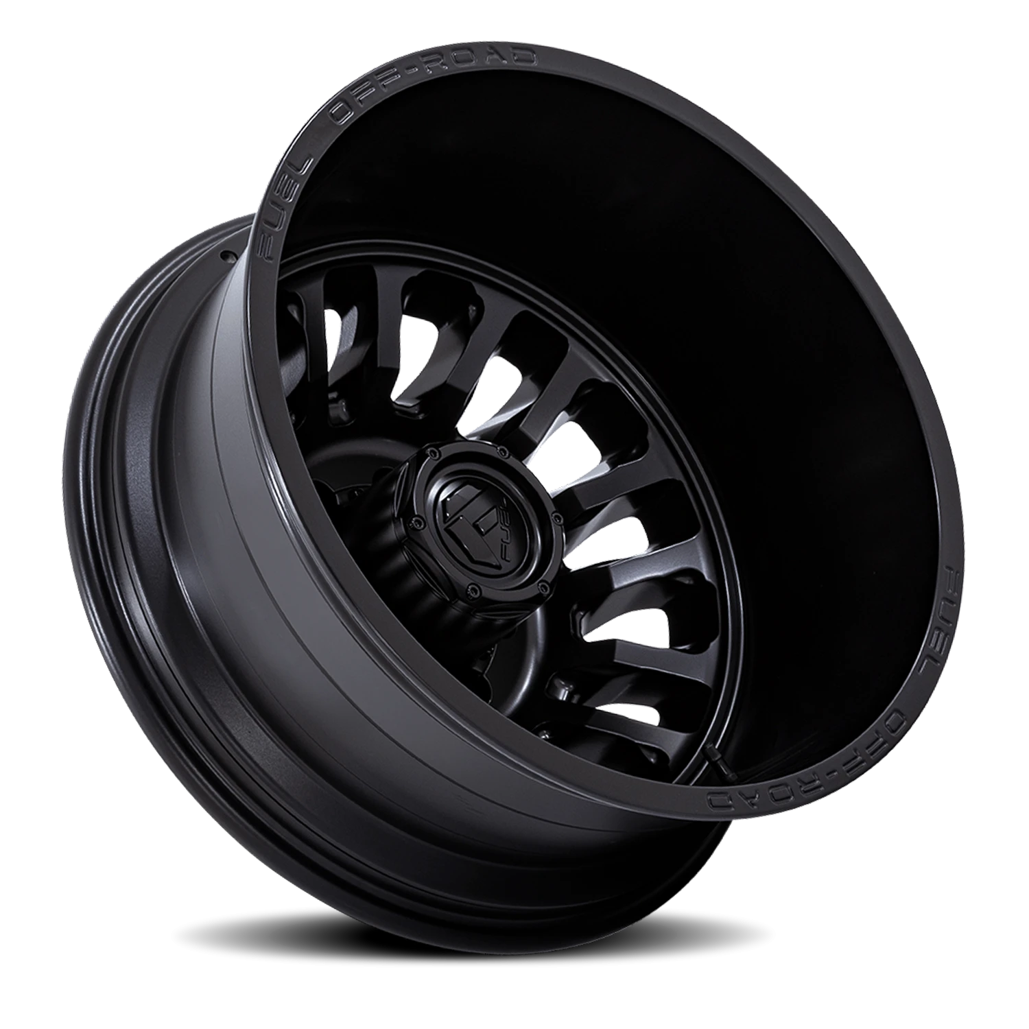 https://wheels.autosyncstudio.com/png/Fuel/Arc-Dually_D867_Blackout_Rear_0002.png