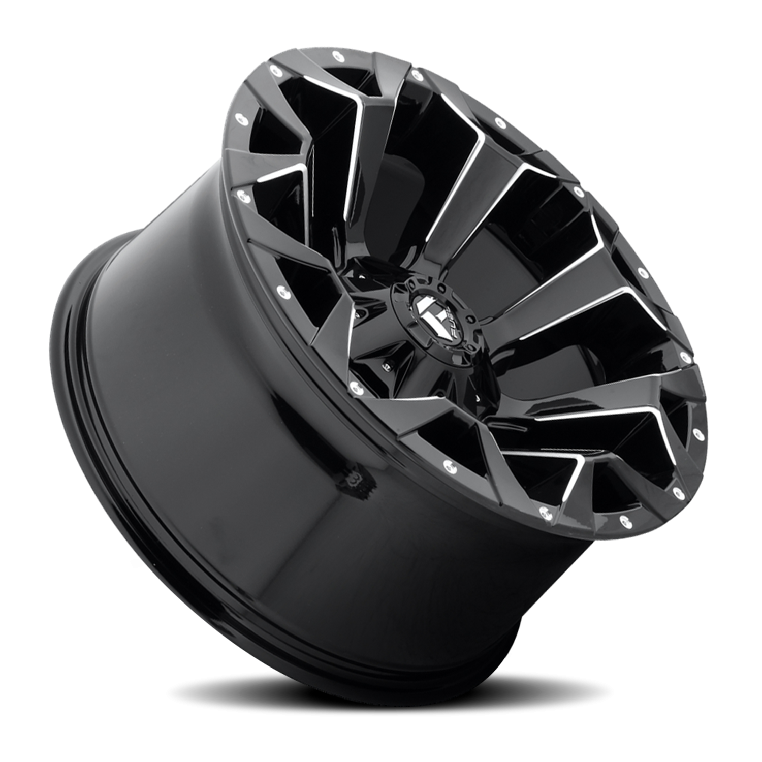https://wheels.autosyncstudio.com/png/Fuel/Assault_D576_Gloss_Black_Milled_0002.png