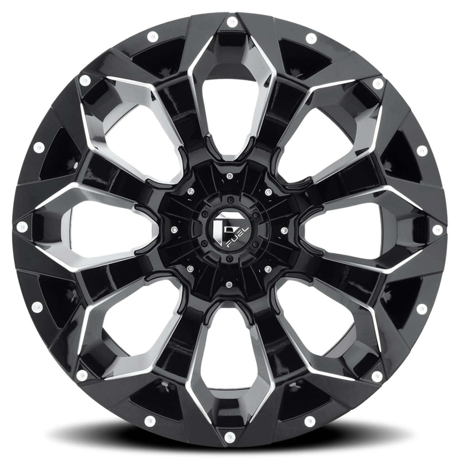 https://wheels.autosyncstudio.com/png/Fuel/Assault_D576_Gloss_Black_Milled_0003.png