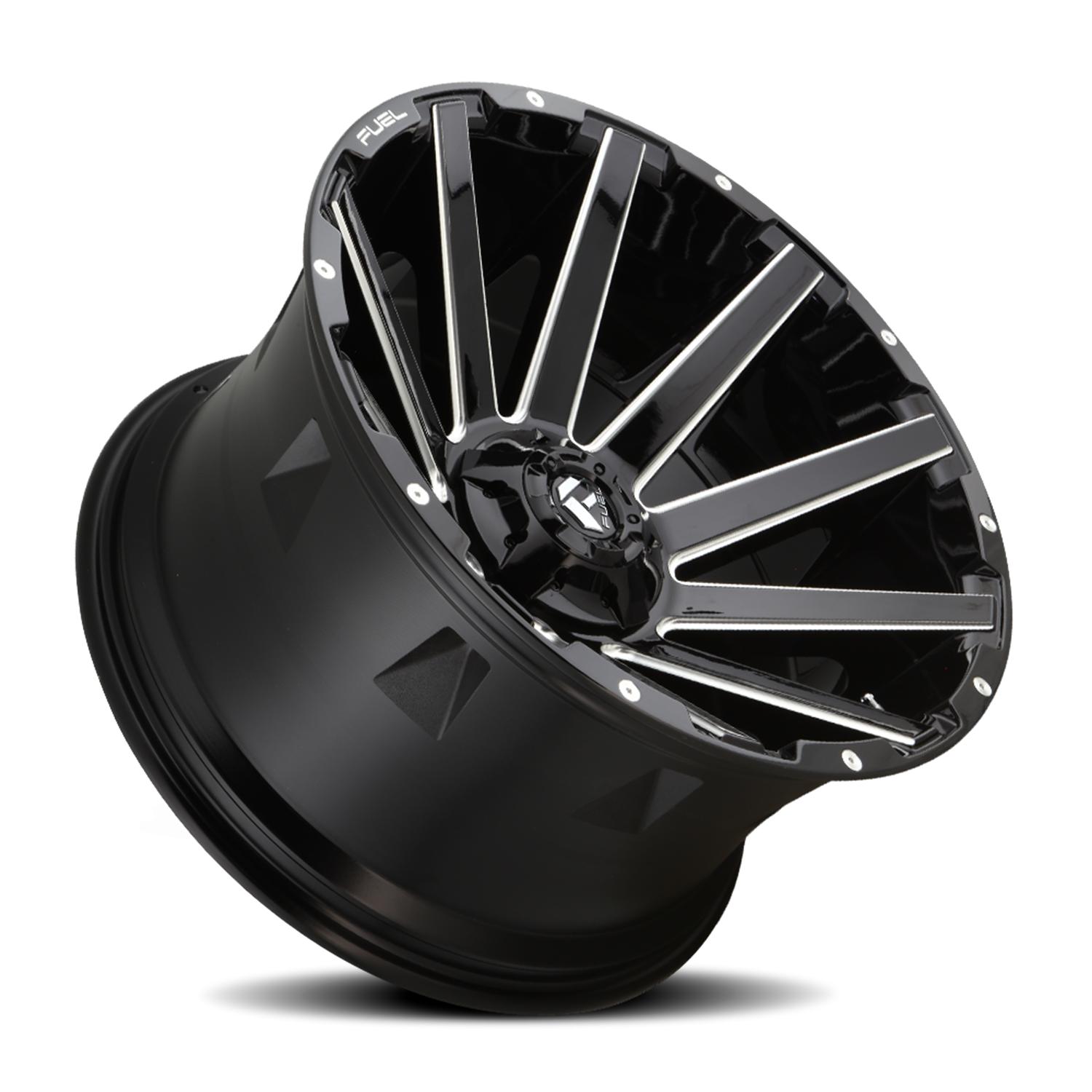 https://wheels.autosyncstudio.com/png/Fuel/Contra_D615_Gloss_Black_Milled_0002.png