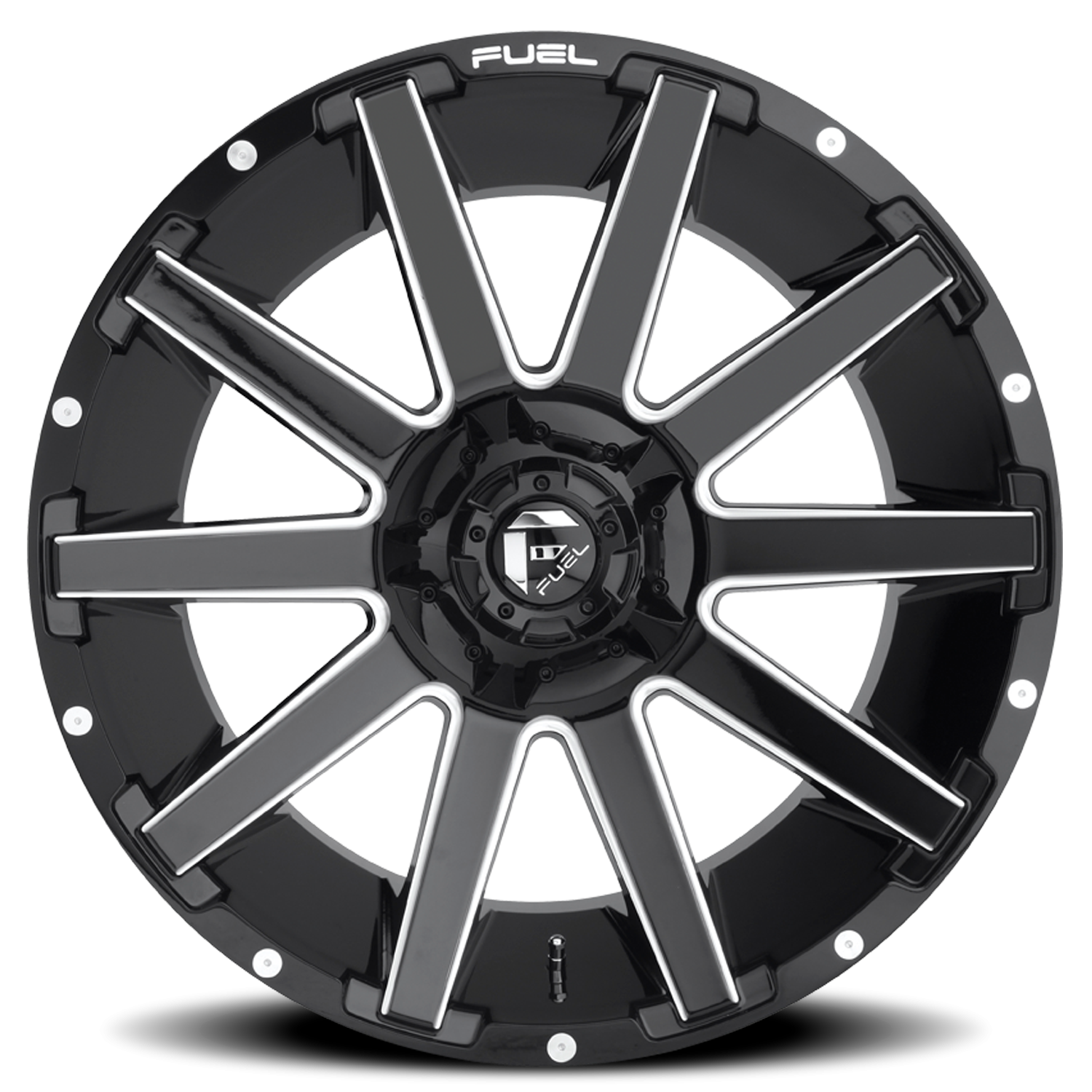 https://wheels.autosyncstudio.com/png/Fuel/Contra_D615_Gloss_Black_Milled_0003.png