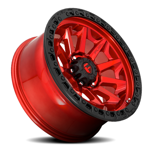 https://wheels.autosyncstudio.com/png/Fuel/Covert_D695_Candy-Red_Black-Bead-Ring_6-lug_0002.png