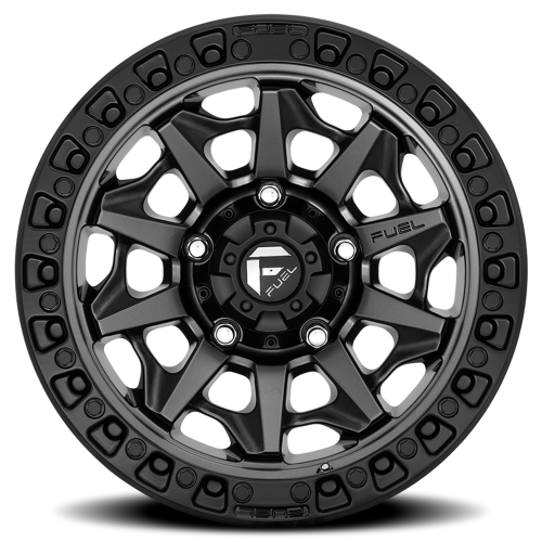 https://wheels.autosyncstudio.com/png/Fuel/Covert_D716_Matte_Gunmetal_Black-Bead-Ring_8-lug_0003.png