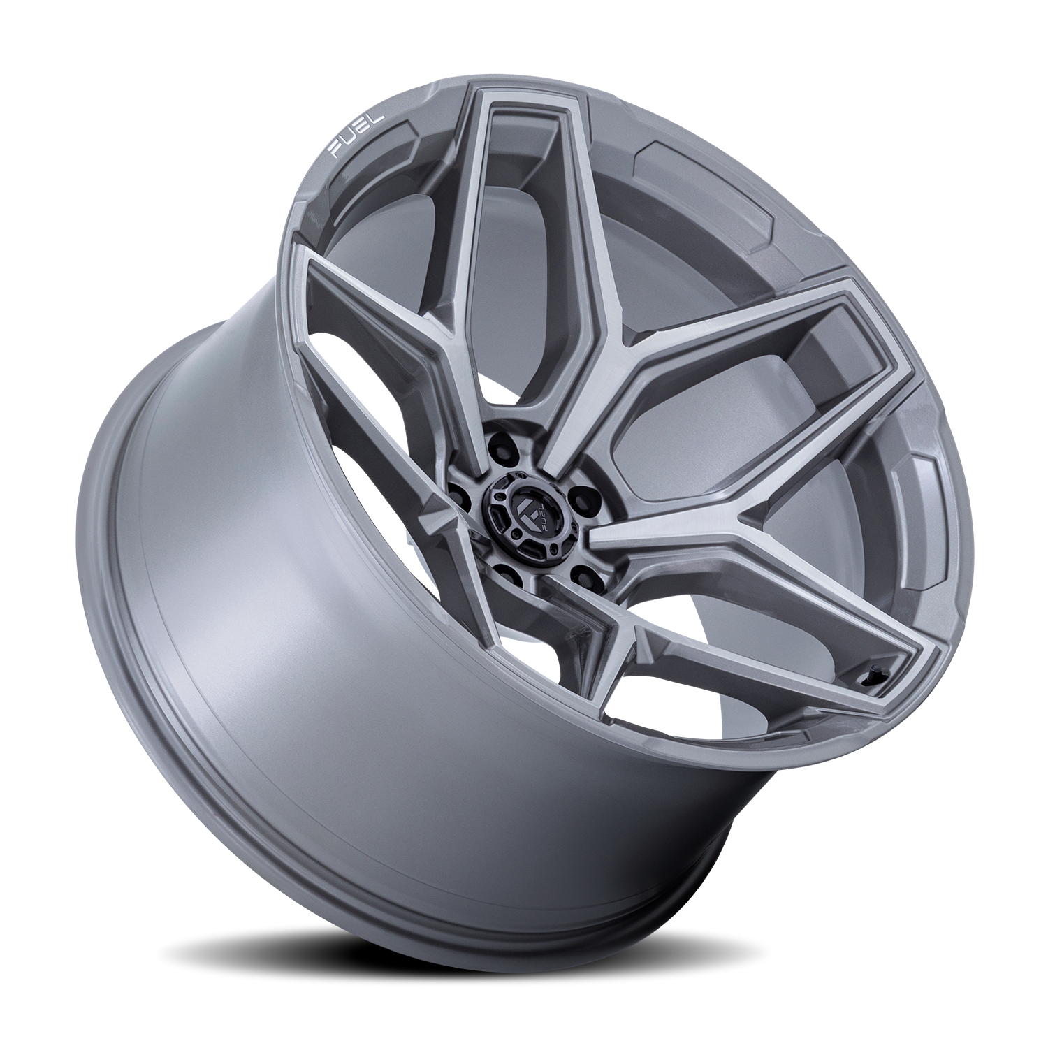 https://wheels.autosyncstudio.com/png/Fuel/Flux_FC854AX_Platinum_5-lug_0002.png