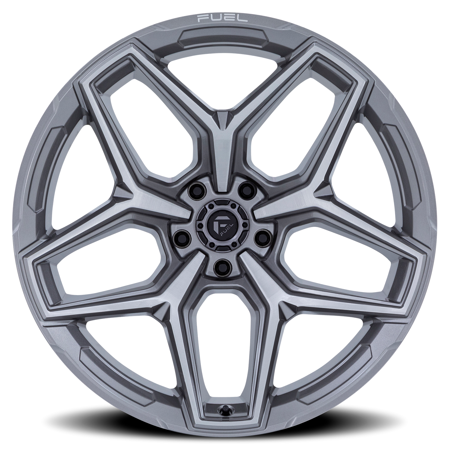 https://wheels.autosyncstudio.com/png/Fuel/Flux_FC854AX_Platinum_5-lug_0003.png