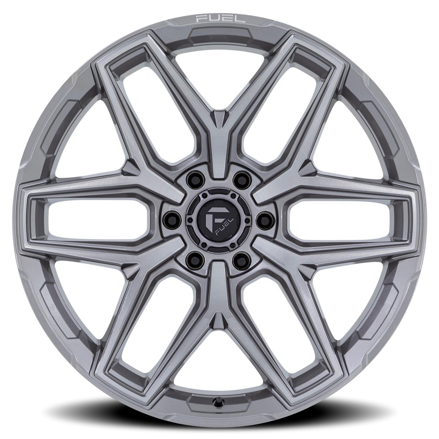 https://wheels.autosyncstudio.com/png/Fuel/Flux_FC854AX_Platinum_6-lug_0003.png