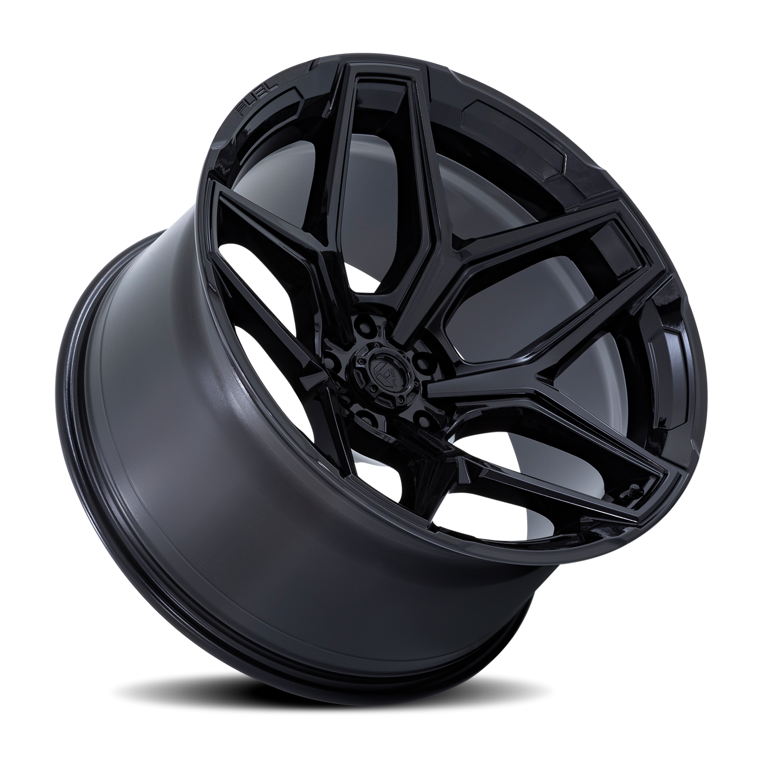 https://wheels.autosyncstudio.com/png/Fuel/Flux_FC854MX_Blackout_5-lug_0002.png