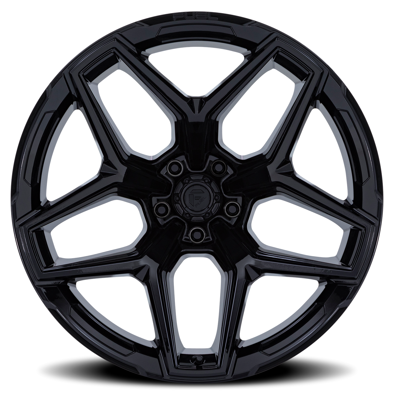 https://wheels.autosyncstudio.com/png/Fuel/Flux_FC854MX_Blackout_5-lug_0003.png