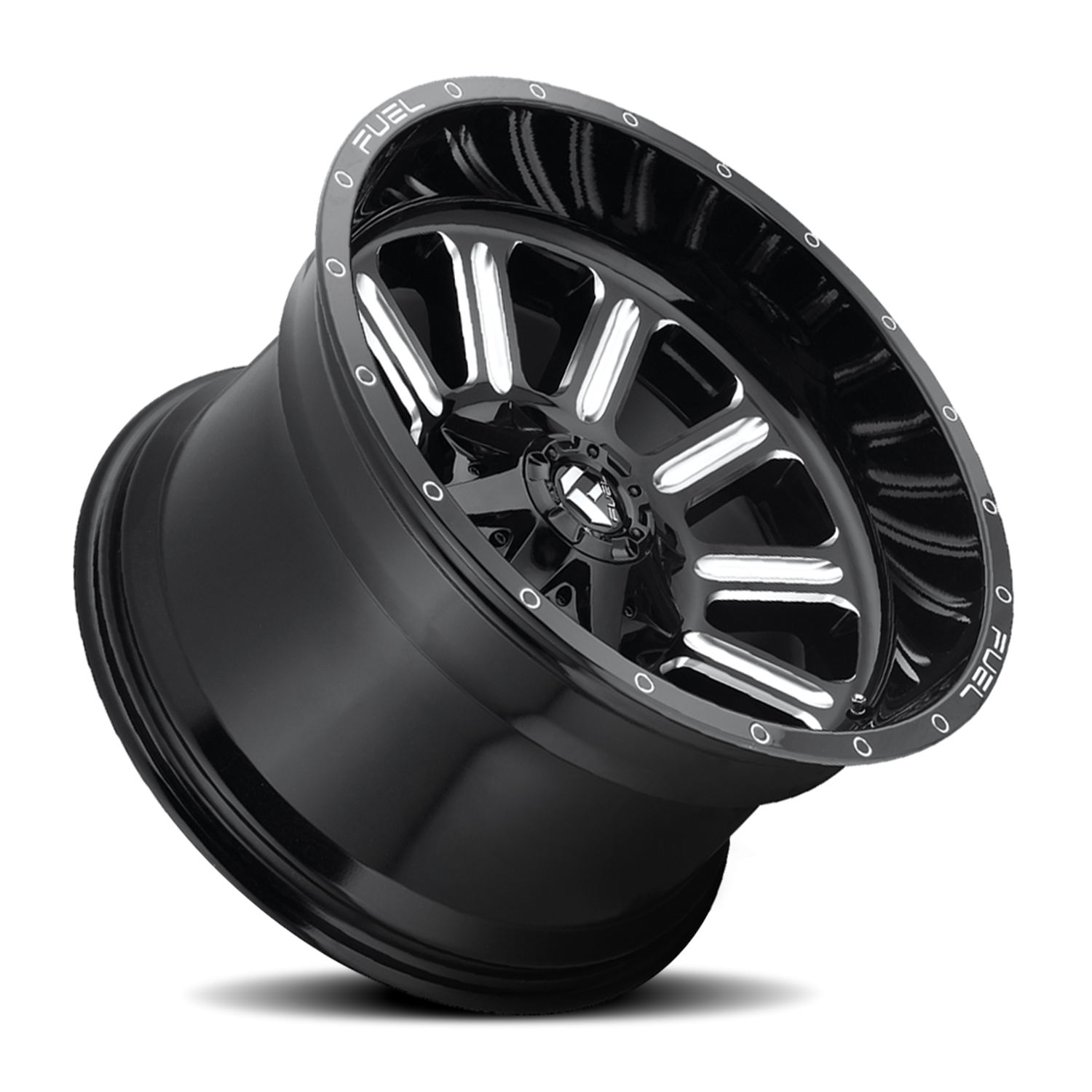 https://wheels.autosyncstudio.com/png/Fuel/Hardline_D620_Gloss_Black_Milled_0002.png