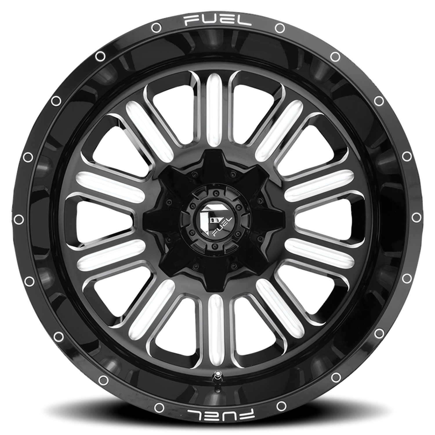 https://wheels.autosyncstudio.com/png/Fuel/Hardline_D620_Gloss_Black_Milled_0003.png