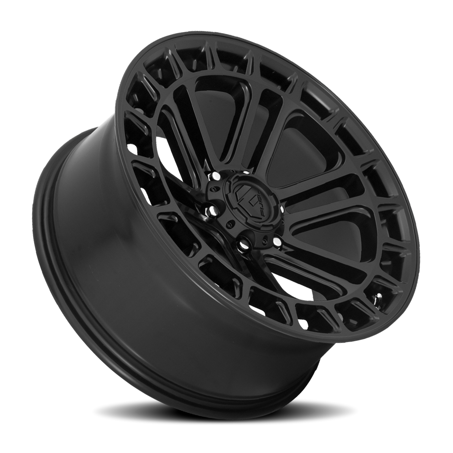 https://wheels.autosyncstudio.com/png/Fuel/Heater_D718_Matte_Black_6-lug_0002.png