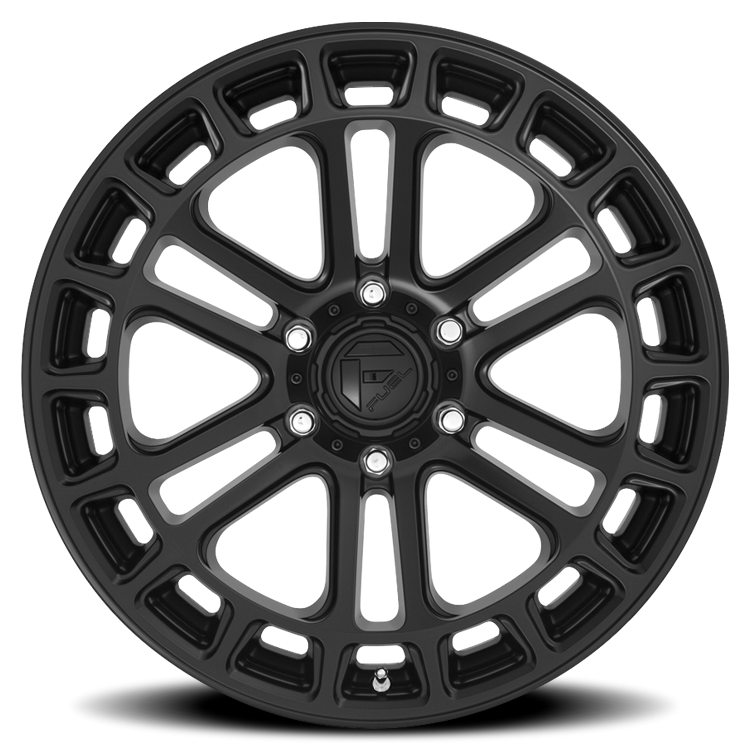 https://wheels.autosyncstudio.com/png/Fuel/Heater_D718_Matte_Black_6-lug_0003.png