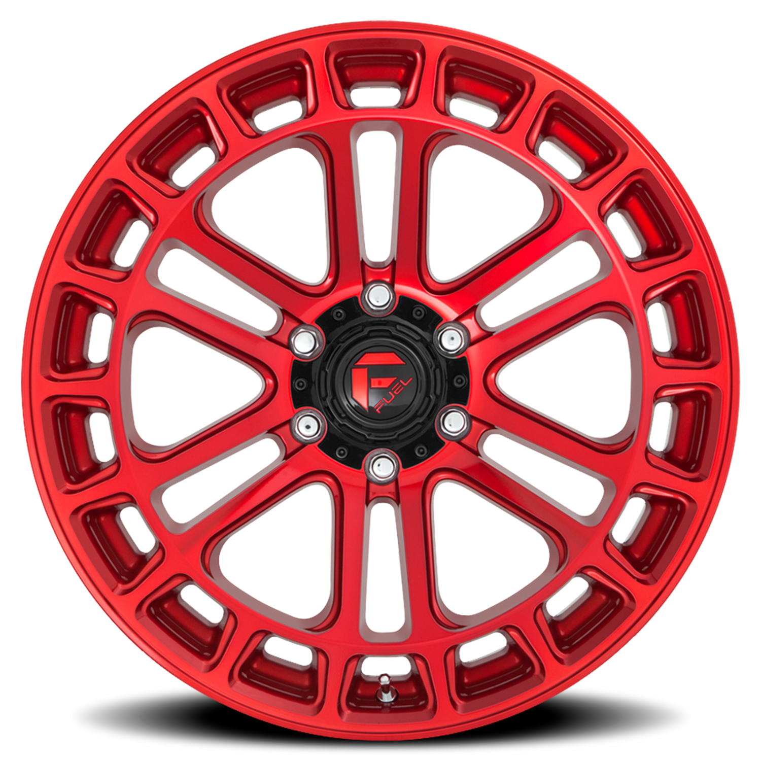 https://wheels.autosyncstudio.com/png/Fuel/Heater_D719_Candy-Red_6-lug_0003.png