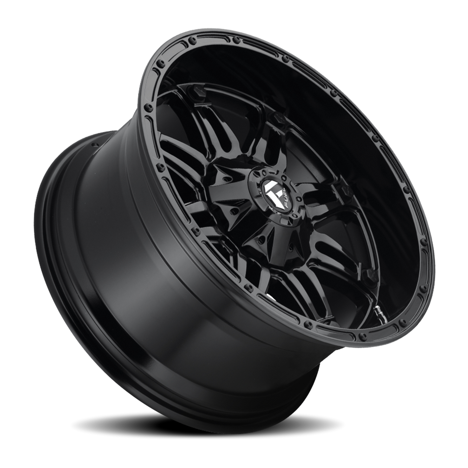 https://wheels.autosyncstudio.com/png/Fuel/Hostage_D625_Gloss_Black_0002.png