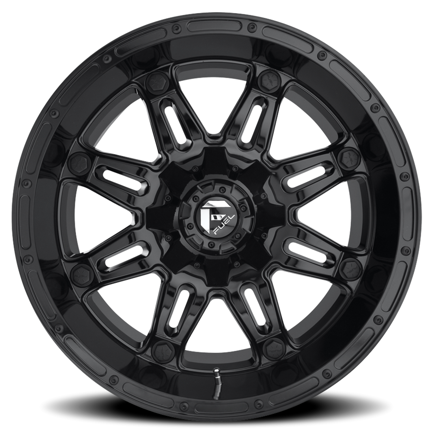 https://wheels.autosyncstudio.com/png/Fuel/Hostage_D625_Gloss_Black_0003.png