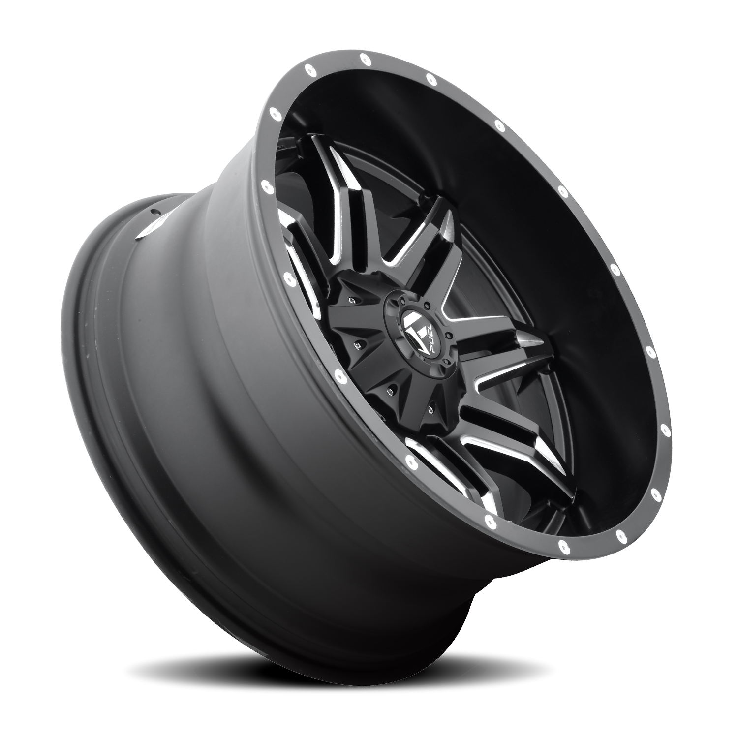 https://wheels.autosyncstudio.com/png/Fuel/Lethal_D567_Matte_Black_Milled_0002.png